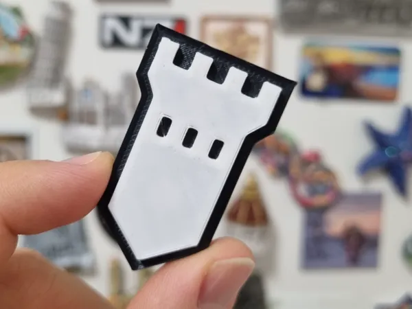 https://makerworld.bblmw.com/makerworld/model/USc38f5139da1e9b/design/14055d2e604dbe60.jpg