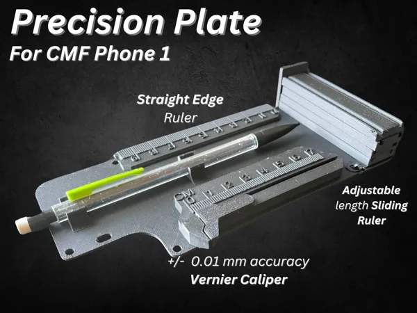 https://makerworld.bblmw.com/makerworld/model/USc38f9513c1311a/design/2024-08-20_5eb102f6bc555.png