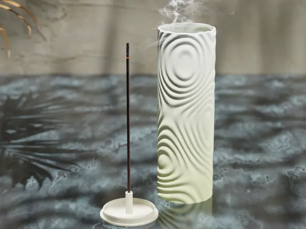 https://makerworld.bblmw.com/makerworld/model/USc38fb4b9c810c5/design/2024-05-16_481dcf12d7324.png