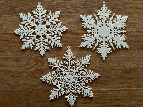 https://makerworld.bblmw.com/makerworld/model/USc38fbcbc3f280d/design/2024-11-20_cb2e751a7e4c8.jpeg