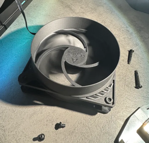 https://makerworld.bblmw.com/makerworld/model/USc38fcd01b368e4/design/2025-01-02_6cd7129df995.jpeg