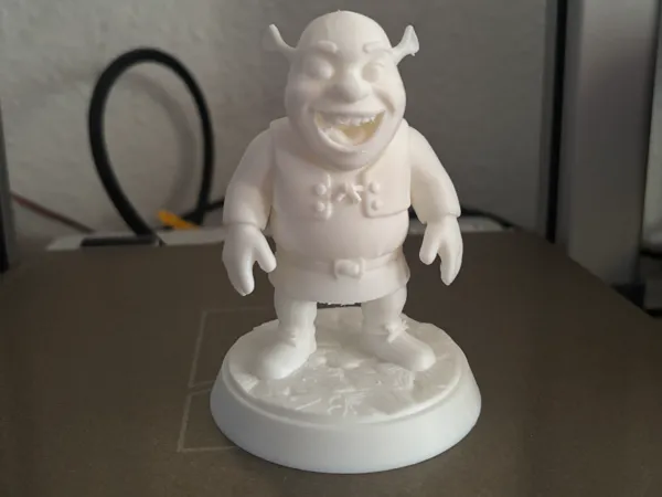 https://makerworld.bblmw.com/makerworld/model/USc38ff3cb06a575/design/1a9f040ef3c43e20.jpg