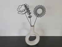 250mm