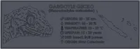0.16mm layer, 3 walls, 15% infill