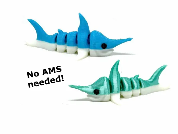 https://makerworld.bblmw.com/makerworld/model/USc3906a6b63cc2b/design/2025-04-28_5fc4c05fcc8068.jpg