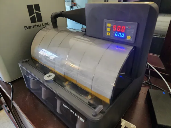 https://makerworld.bblmw.com/makerworld/model/USc390cf2ecf8a15/design/2023-09-27_yqlbe2yec5dx.jpg