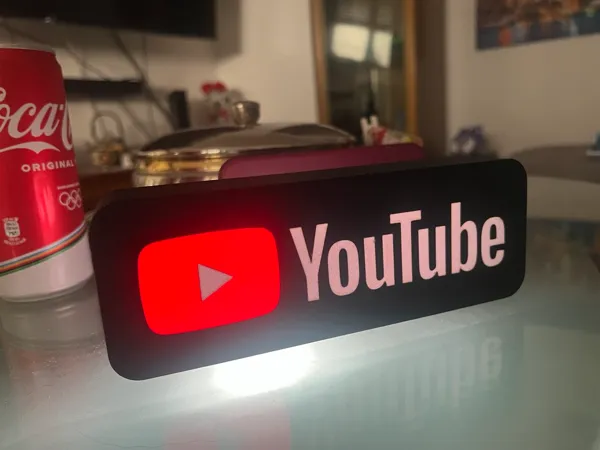 https://makerworld.bblmw.com/makerworld/model/USc390d58a99cb8d/design/2025-10-04_fa0091243368d.jpg