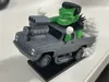 0.2mm layer, 2 walls, 8% infill