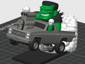Chevy_C10_Monster