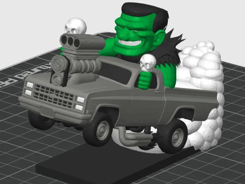Chevy_C10_Monster