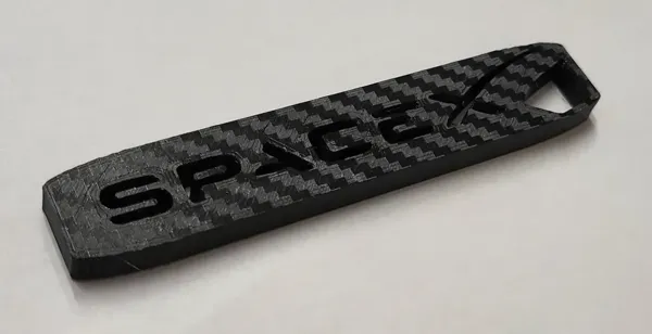 https://makerworld.bblmw.com/makerworld/model/USc3912fe2036031/design/2024-12-28_fd3c78d8f71be.webp
