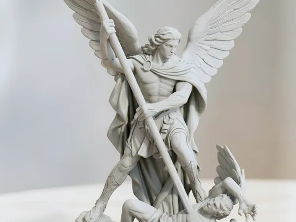 https://makerworld.bblmw.com/makerworld/model/USc39155c105d467/design/09f60ebc593636f2.png