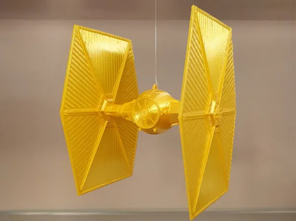 https://makerworld.bblmw.com/makerworld/model/USc39171690ffdcb/design/2025-03-28_f2873b59b7d41.jpg