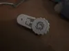 Settings for speed | Better wall generation | Less filament