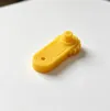 Parameter optimization, improve printing efficiency