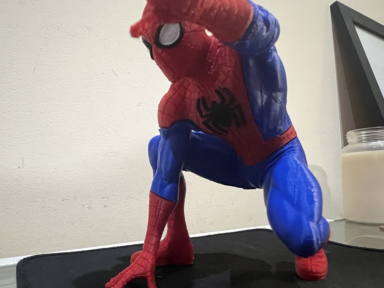 Foto 11