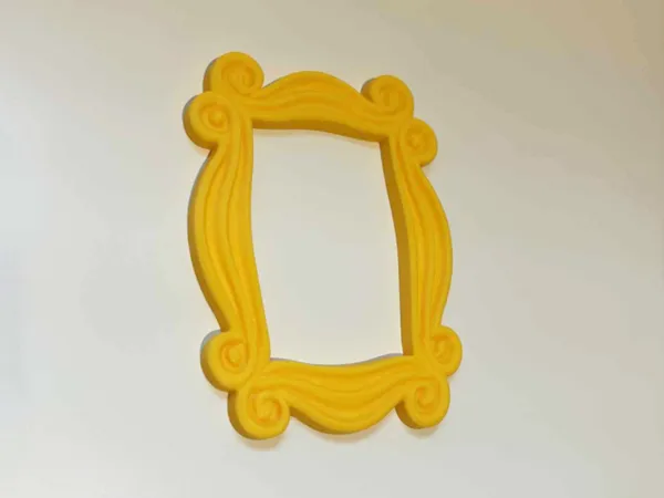 https://makerworld.bblmw.com/makerworld/model/USc392859fa1c32f/design/2025-08-15_d0294c8cae9b28.jpg