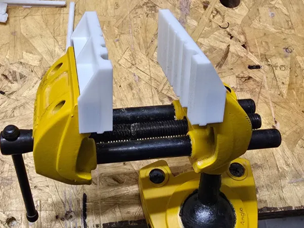 https://makerworld.bblmw.com/makerworld/model/USc392dd398d5bfa/design/2025-11-18_87e63df5db5e08.jpg