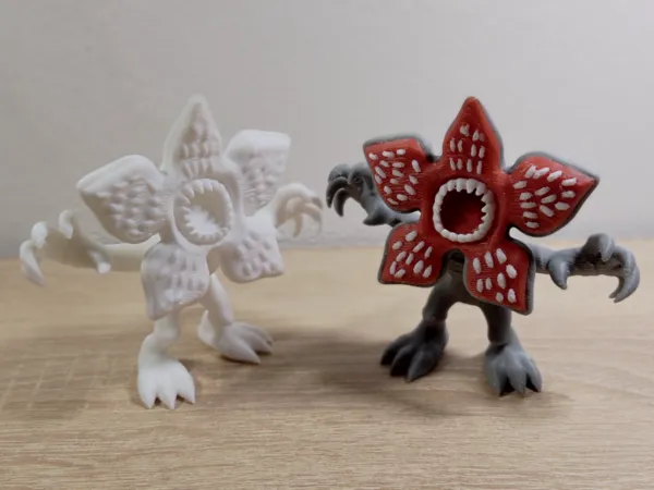 https://makerworld.bblmw.com/makerworld/model/USc392f5c6f08c58/design/2026-01-11_45047889ccc788.jpg