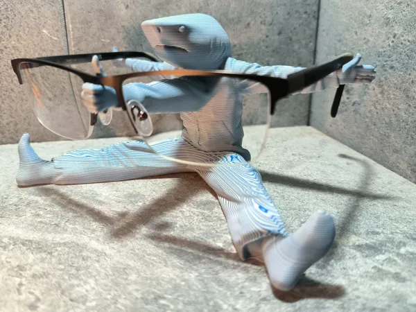 https://makerworld.bblmw.com/makerworld/model/USc3934593da0275/design/0d0e613dc82351e4.jpg
