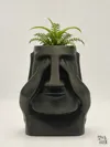 (Moai Third Brother) 0.4 nozzle, 0.2 layer height, 3 walls, 15% infill