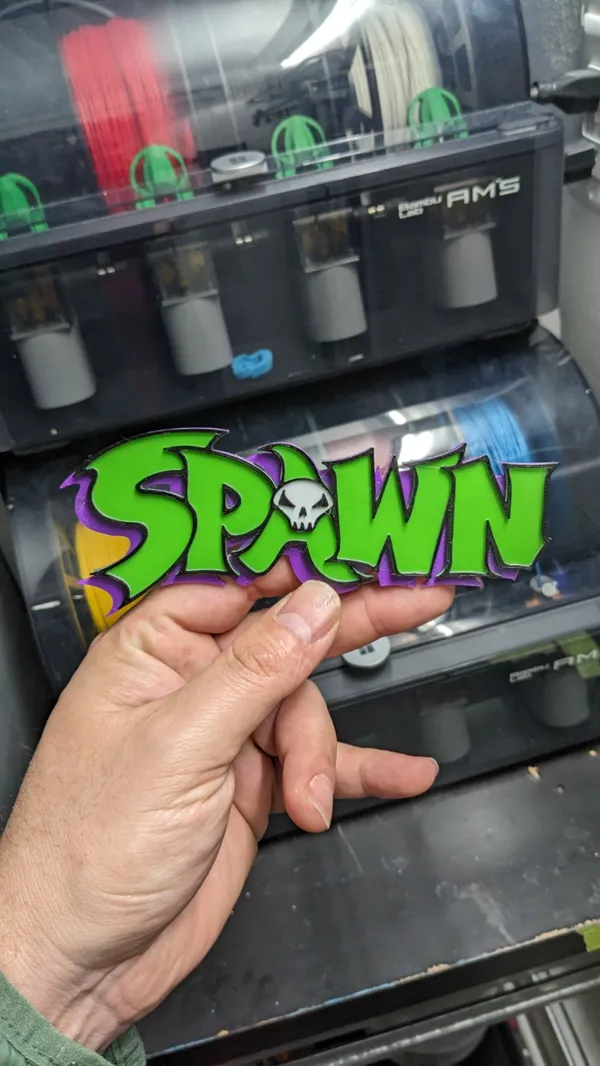 https://makerworld.bblmw.com/makerworld/model/USc393af3bac013f/design/2024-02-04_c1670d7a9b7e4.jpg