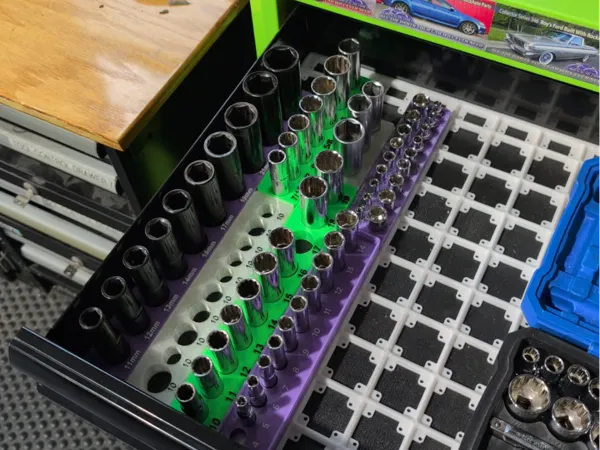 https://makerworld.bblmw.com/makerworld/model/USc393d9177b6b3b/design/2025-05-31_713c472c81cf7.jpg