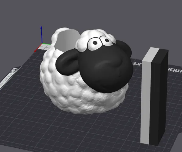 https://makerworld.bblmw.com/makerworld/model/USc393deb4d6bf3b/design/2024-02-09_6e772ed7db06c.png