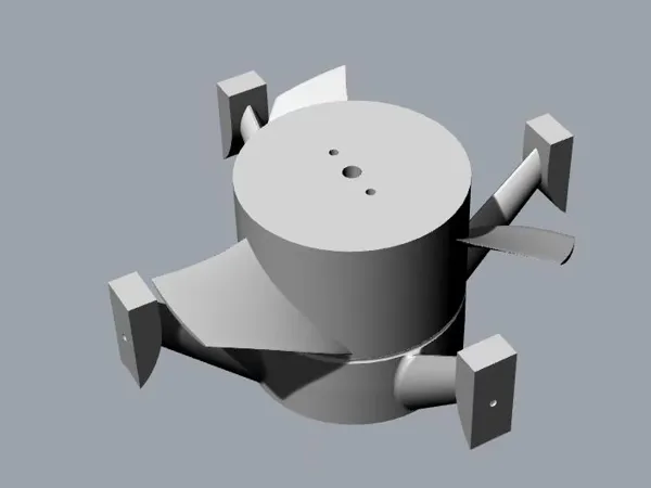 https://makerworld.bblmw.com/makerworld/model/USc3940a9bb2dbd2/design/2026-01-17_708a251c15bf28.jpg