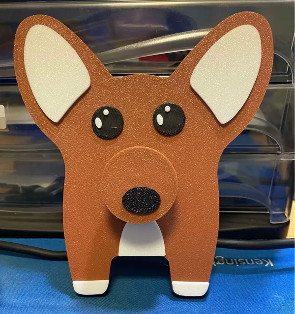 https://makerworld.bblmw.com/makerworld/model/USc3940b87be4f32/design/2024-08-19_2754ebb3924e6.jpg