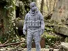 0.2mm nozzle, 0.06mm layer, 4 walls, 15% infill