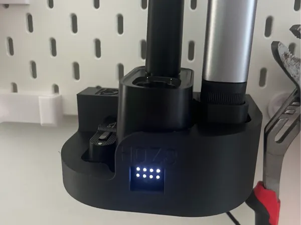 https://makerworld.bblmw.com/makerworld/model/USc39491dd2818b1/design/2025-09-08_b1ec3e57294138.jpg