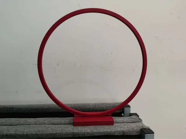 https://makerworld.bblmw.com/makerworld/model/USc394bf673b5ca6/design/2025-07-10_54d10f58622b88.jpg