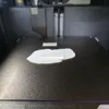 Medium hype ring