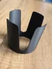 Cup Holder Large Hole
