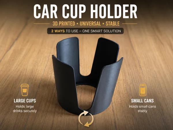 https://makerworld.bblmw.com/makerworld/model/USc395619858555/design/0d66d94c5014484f.png