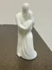 0.16mm layer, 2 walls, 10% infill