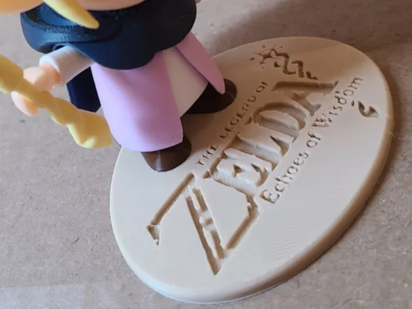 https://makerworld.bblmw.com/makerworld/model/USc3959bdcbd5e3a/design/2025-06-16_b03779969c341.jpg