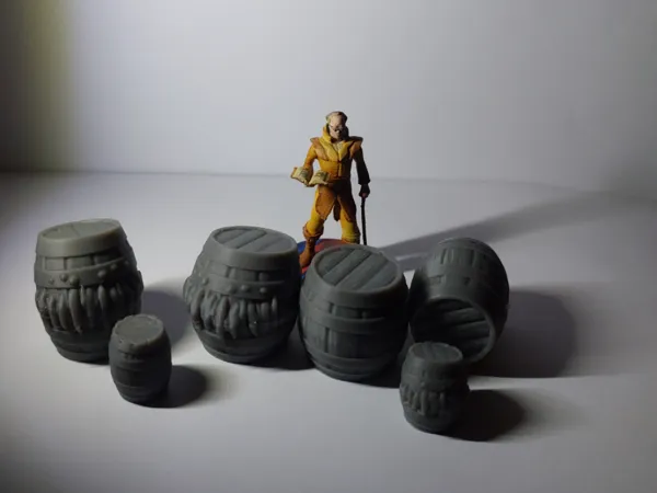 https://makerworld.bblmw.com/makerworld/model/USc395a7ff0c1753/design/2025-05-31_d0ab4c71aab17.jpg
