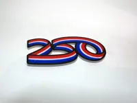 No Key Ring Hole - 0.2mm layer, 2 walls, 15% infill