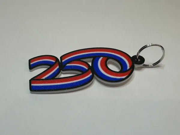 https://makerworld.bblmw.com/makerworld/model/USc395c4bc6fe04d/design/eaaa75038d85a05e.jpg