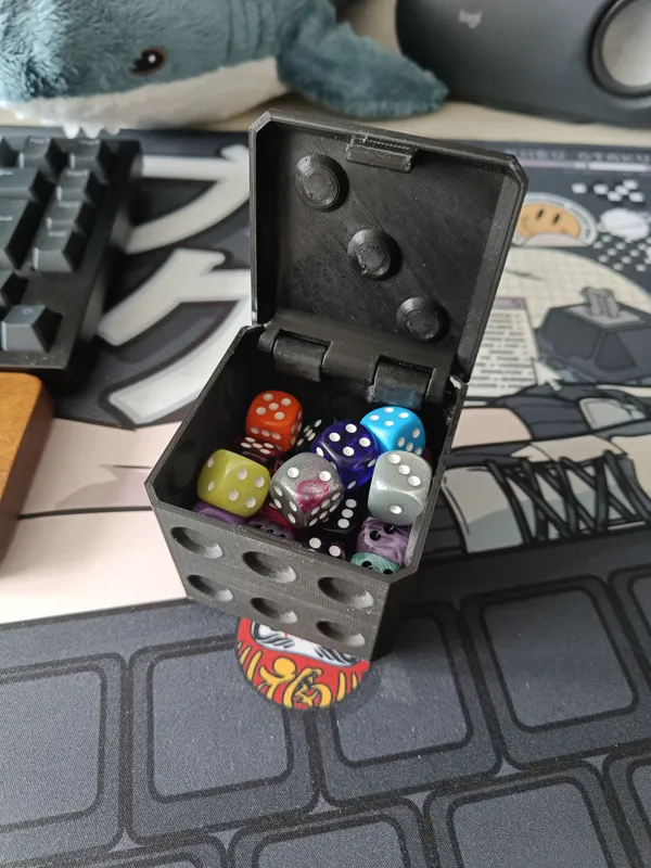 https://makerworld.bblmw.com/makerworld/model/USc395ea7ef71fb9/design/2024-04-18_cd55b66e22fdd.jpg