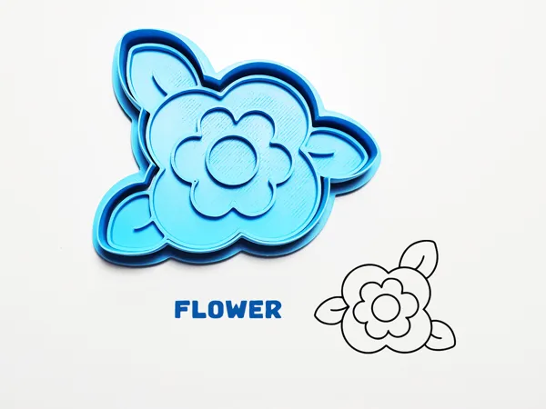 https://makerworld.bblmw.com/makerworld/model/USc39610d0f584ad/design/2025-10-08_629f01b3f749a8.png