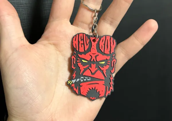 https://makerworld.bblmw.com/makerworld/model/USc396474c1c047e/design/2024-08-18_6a2230d738c81.png