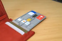 Porte-cartes SIM — photo 2