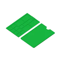 Porte-cartes SIM — photo 3