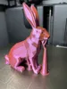 0.16mm layer, 2 walls, 15% infill