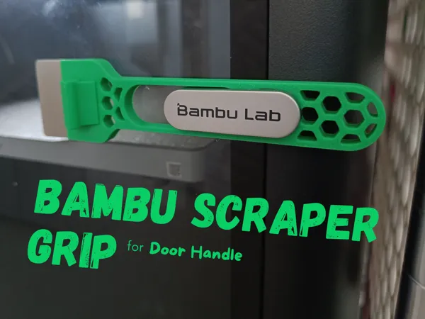 https://makerworld.bblmw.com/makerworld/model/USc3971c70245cef/design/2024-10-17_3139a125c376e.png