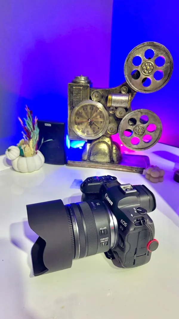https://makerworld.bblmw.com/makerworld/model/USc3972cd9eea8dc/design/2024-04-06_a2ca44e10fa5c.jpg