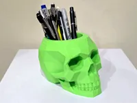 0.16mm layer, 2 walls, 15% infill